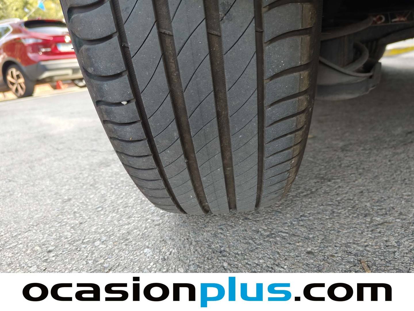 Peugeot Rifter Peugeot Rifter Allure Standard PureTech EAT8 (130 CV) barato