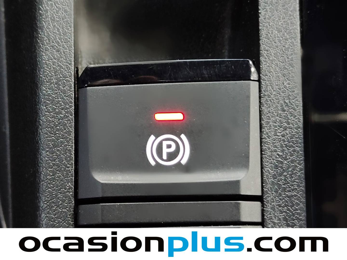 MG MG3 Hybrid+ MG MG3 Hybrid+ Luxury (195 CV) híbrido