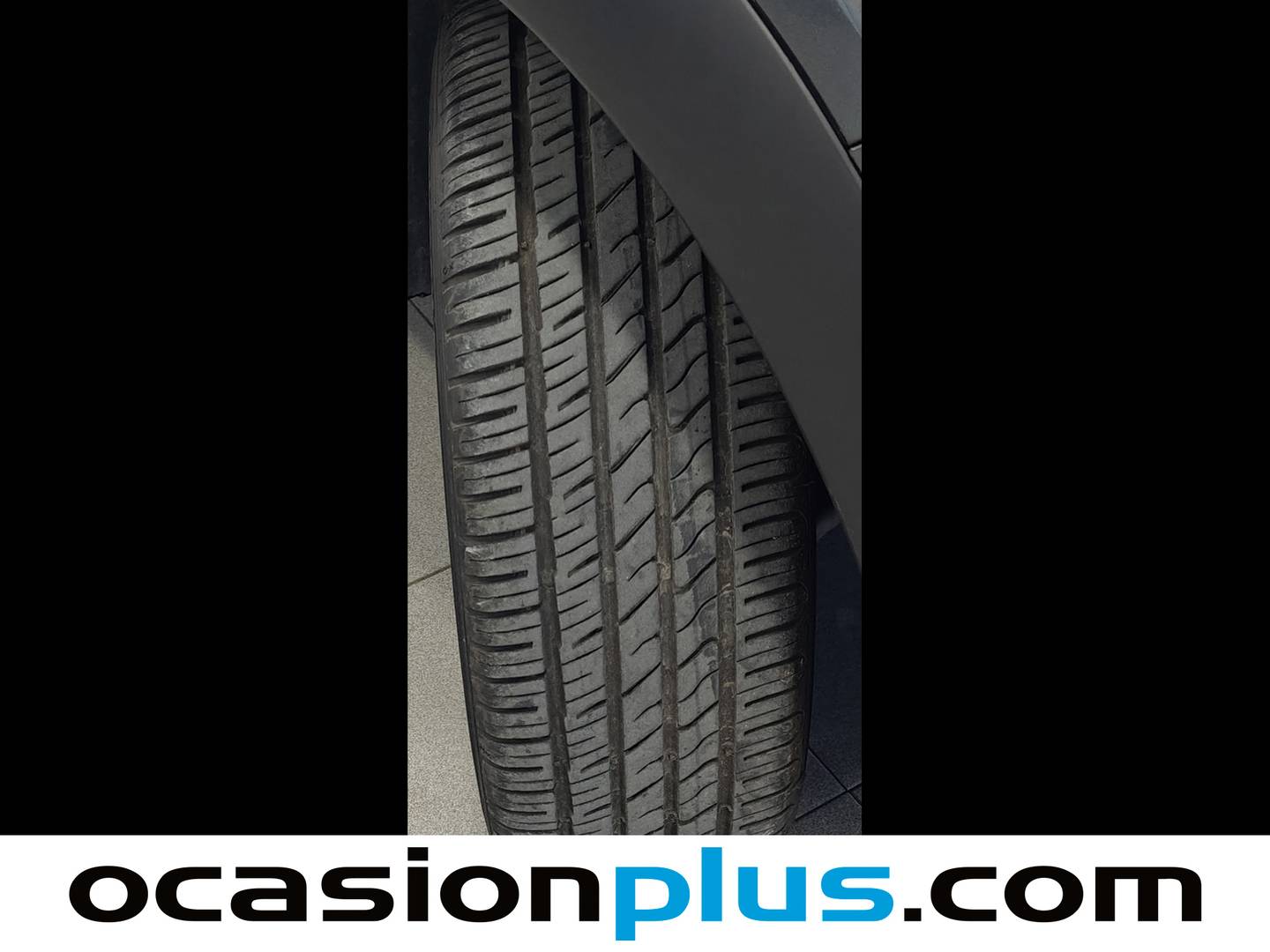 Citroën C4 Cactus Citroen C4 Cactus 1.6 BlueHDI ETG6 Shine (100 CV) 2016