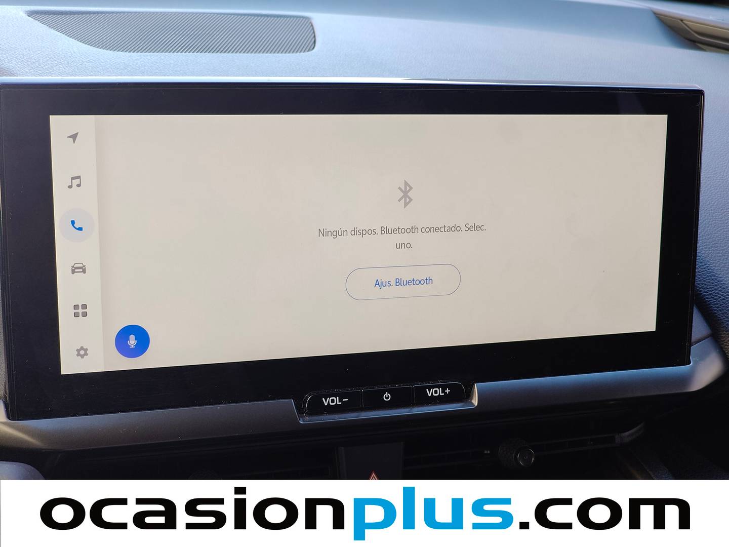 Toyota C-HR Toyota C-HR 140H Advance (140 CV) de segunda mano