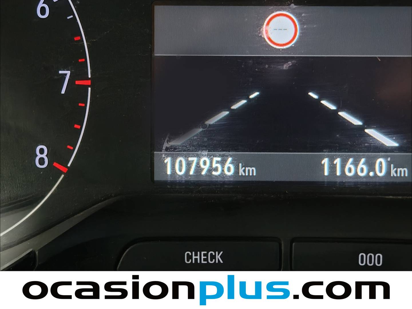 Foto Opel Grandland X Opel Grandland X 1.2 Turbo 120 Aniversario (130 CV)