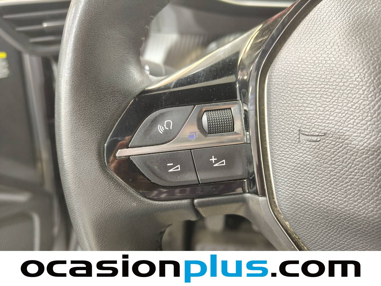 Peugeot 2008 Peugeot 2008 PureTech 130 S&S Allure Pack (130 CV) barato