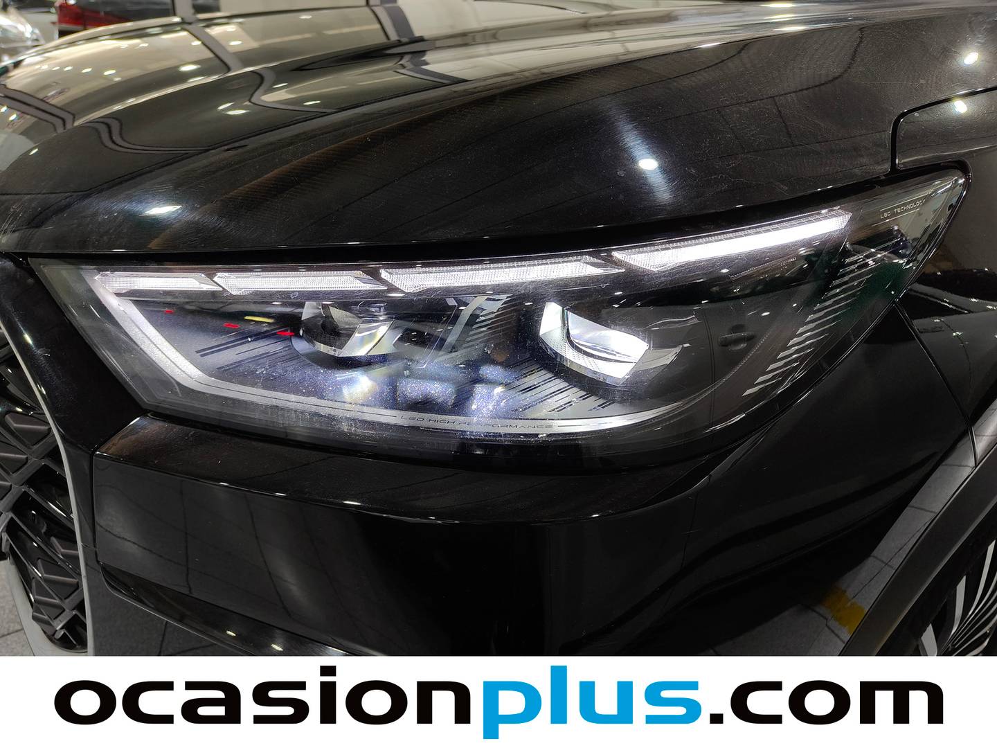 EBRO S800 EBRO S800 1.6 TGDI Premium DCT (147 CV) 7 Plazas automático