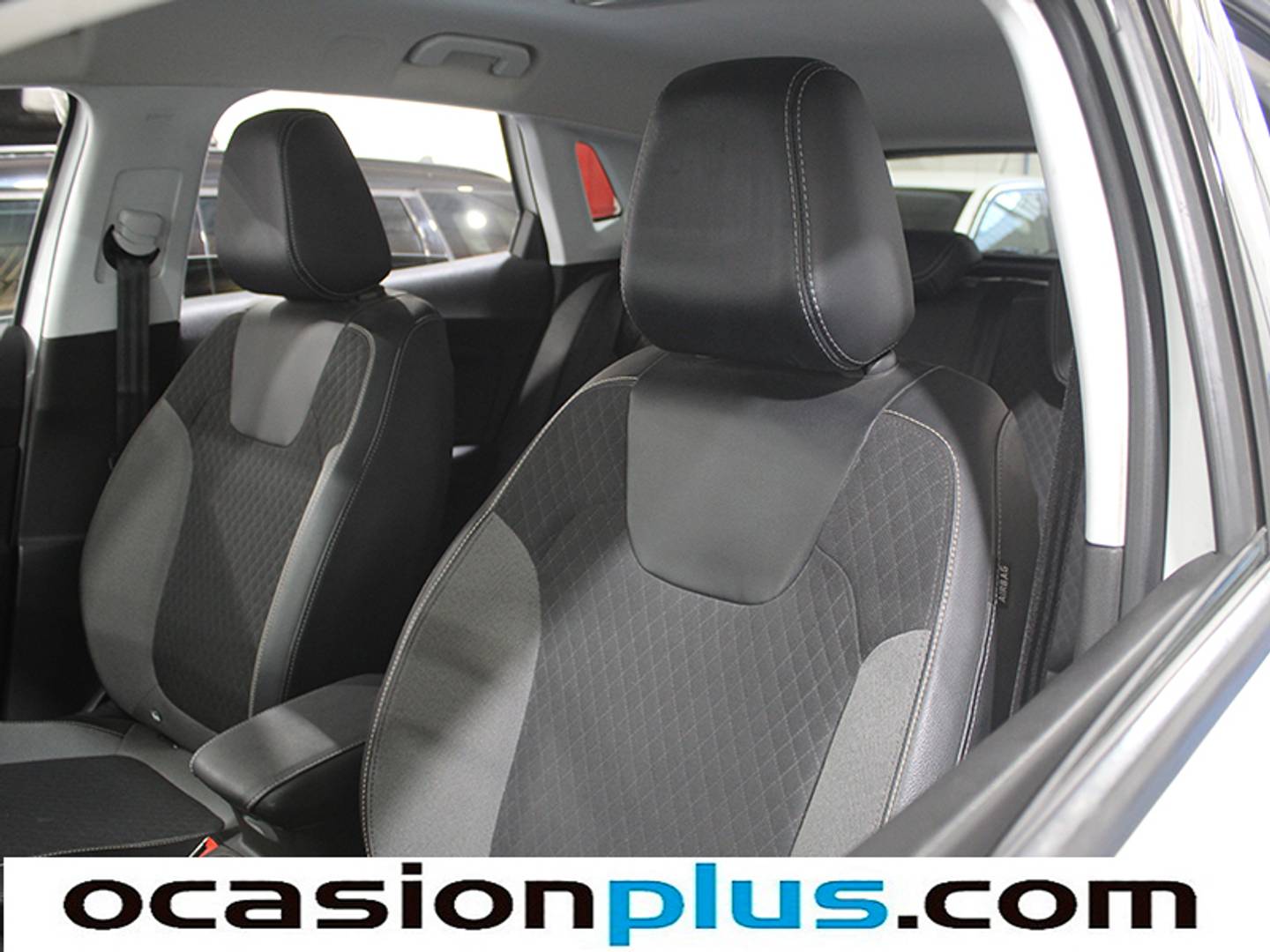 Foto Opel Grandland X Opel Grandland X 1.5 CDTi S&S Utimate Auto (130 CV)