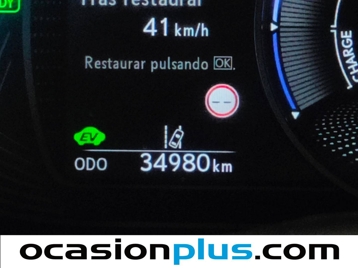 Lexus UX Lexus UX 250h Premium (184 CV) seminuevo