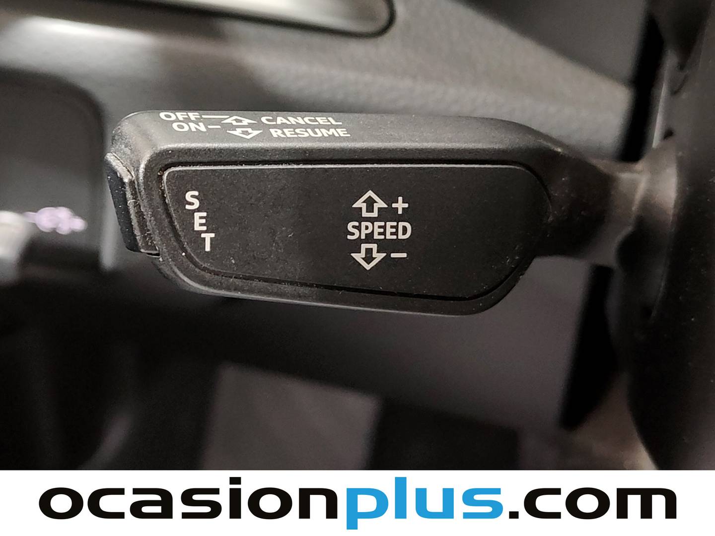 Paquetes del Audi A3 Audi A3 Sportback S line 30 TFSI (116 CV)