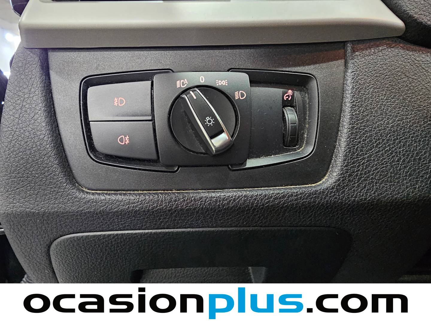 BMW Serie 3 BMW Serie 3 318d Touring (150 CV) 150cv