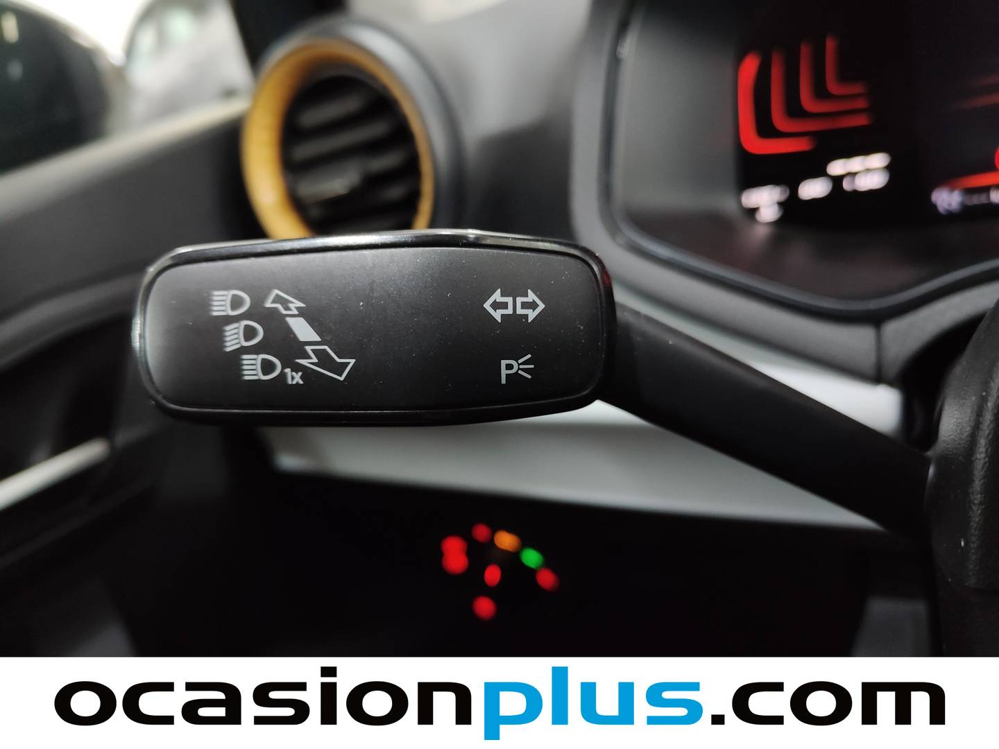 Seat Ibiza Seat Ibiza 1.0 TSI Style XL (110 CV) 110cv