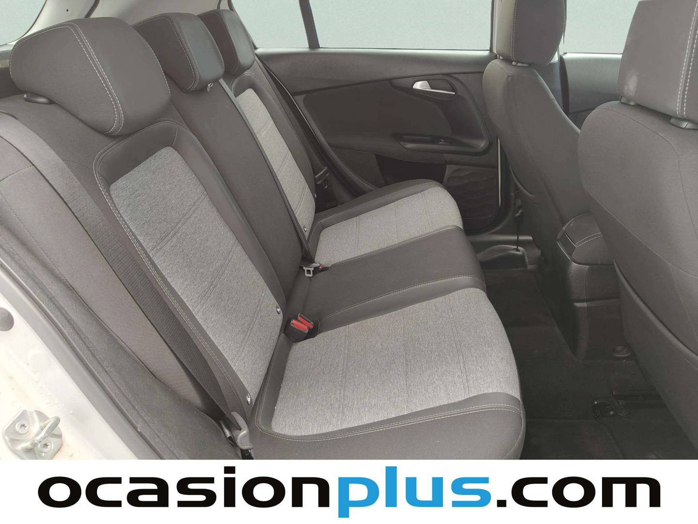 Fiat Tipo Fiat Tipo 1.5 Hybrid Cross DCT (130 CV) al mejor precio