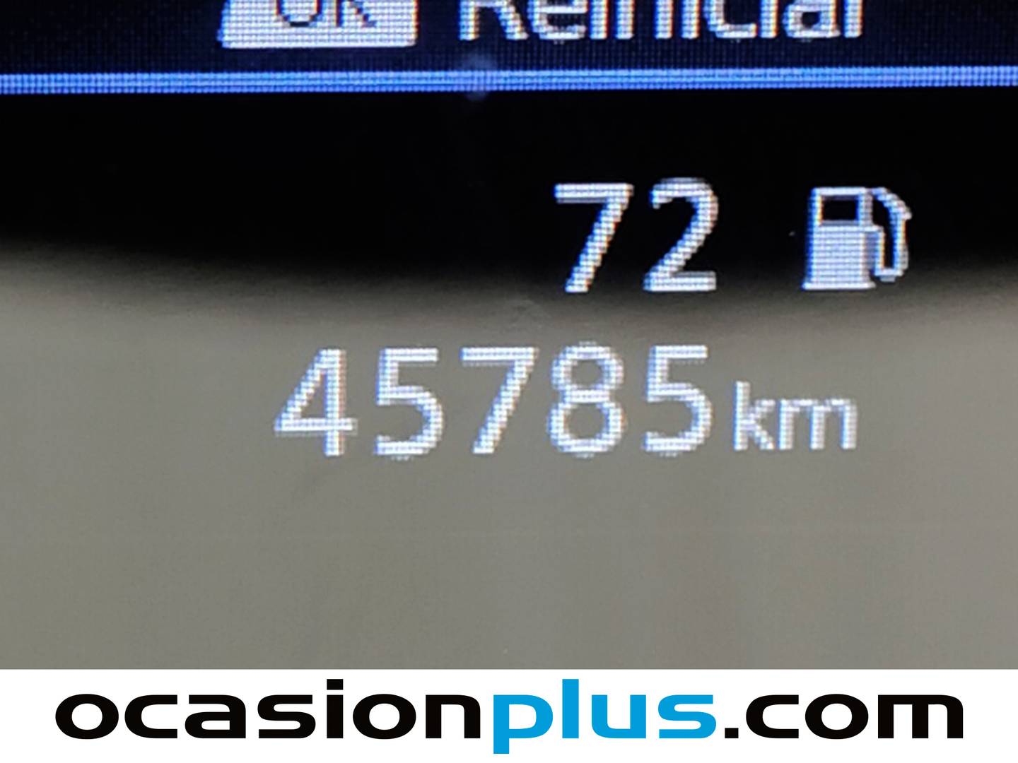 Nissan QASHQAI Nissan Qashqai DIG-T 140 N-Connecta (140 CV) seminuevo