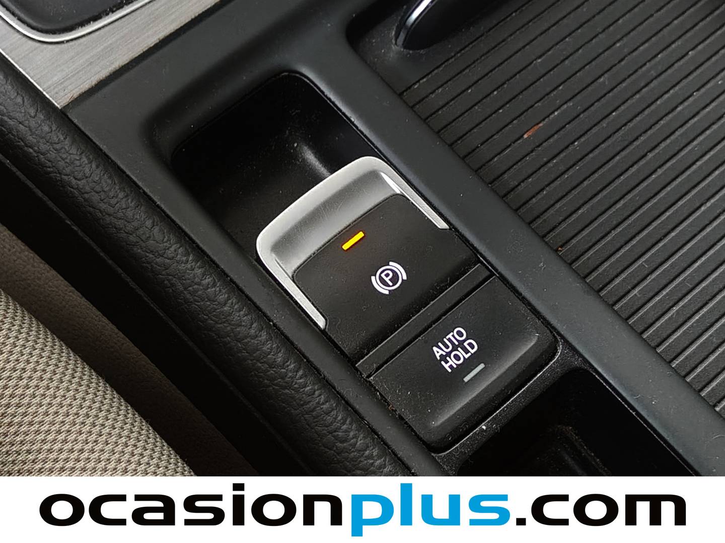 Foto Volkswagen Golf Volkswagen Golf Variant Advance 2.0 TDI BMT (150 CV)