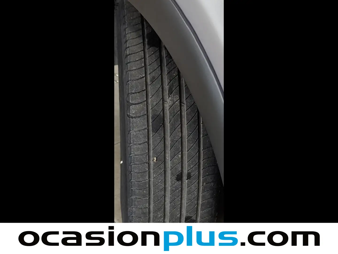 Foto Citroën C3 Citroen C3 PureTech 83 Feel Pack (83 CV)