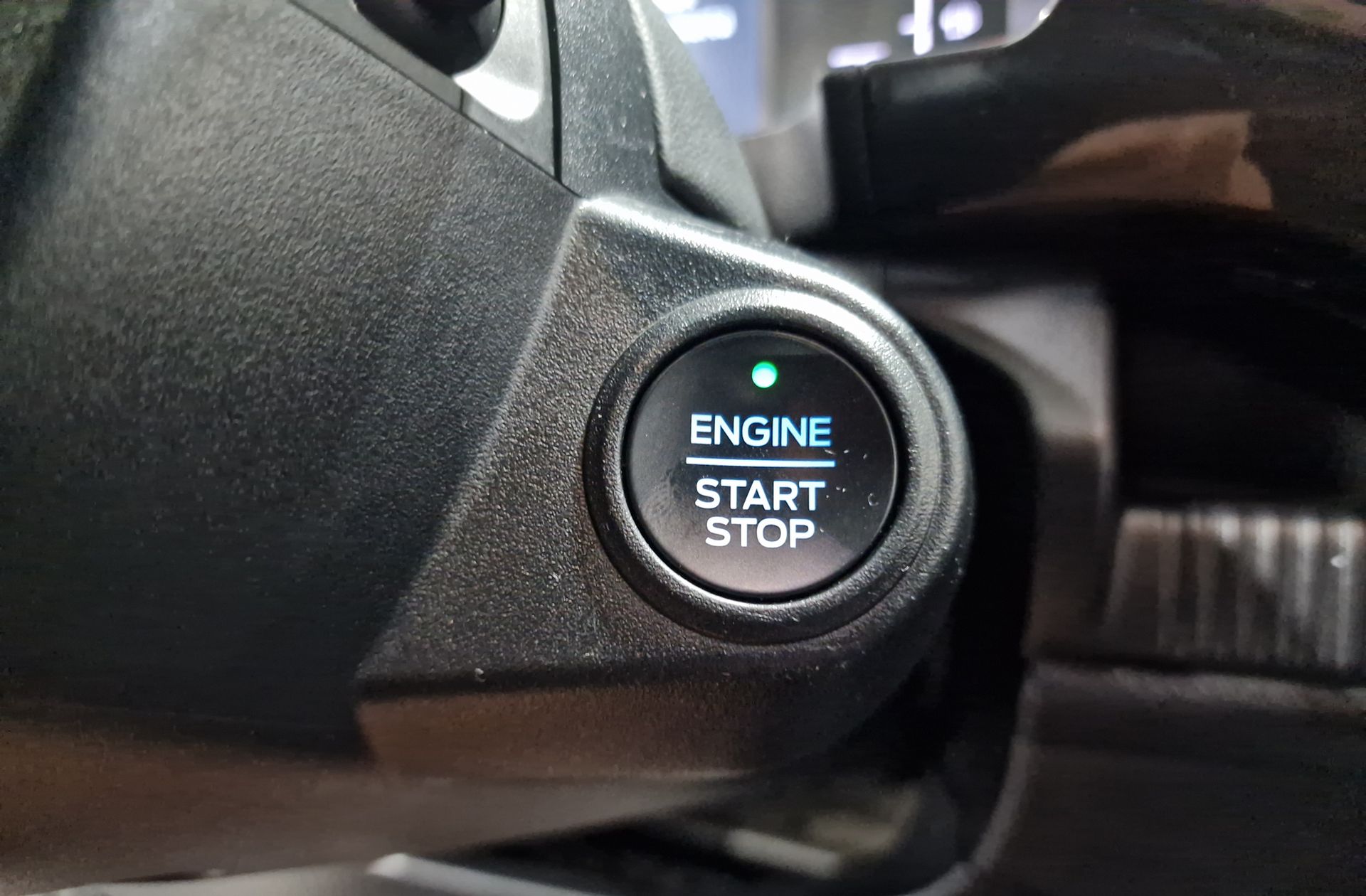 Ford Ranger Pickup 2.0 EcoBlue Doble Cabina Wildtrack e-AWD - foto 30