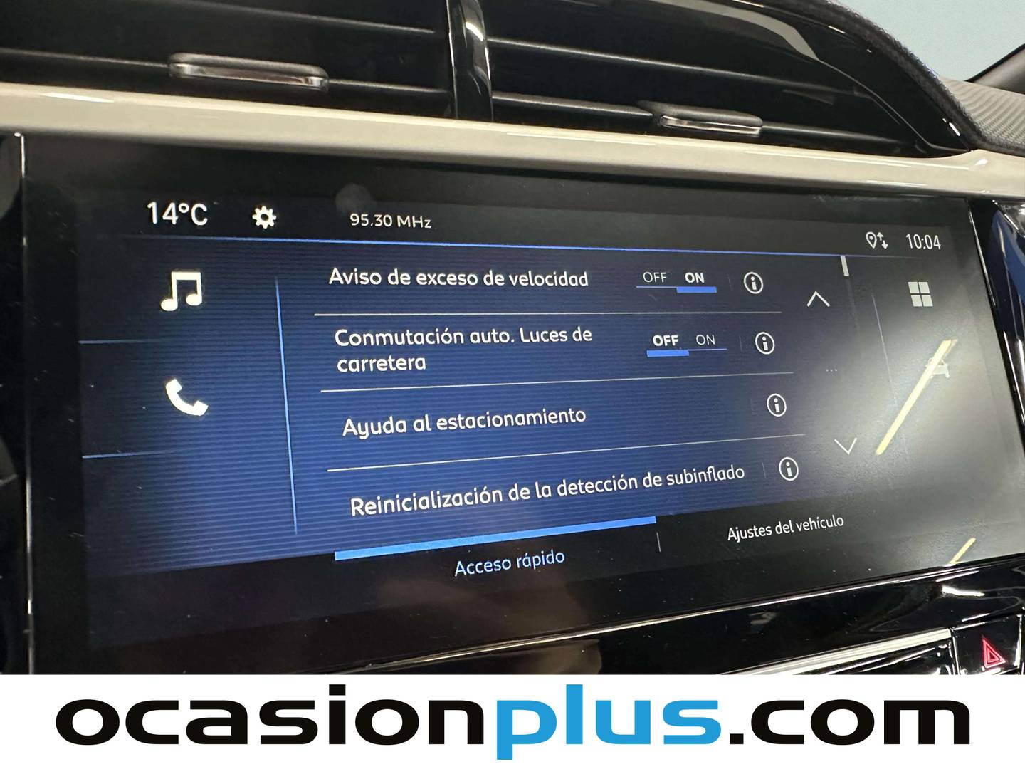 Opel Corsa Opel Corsa 1.2 T XHL Hybrid GS eDCT  (110 CV) 110cv