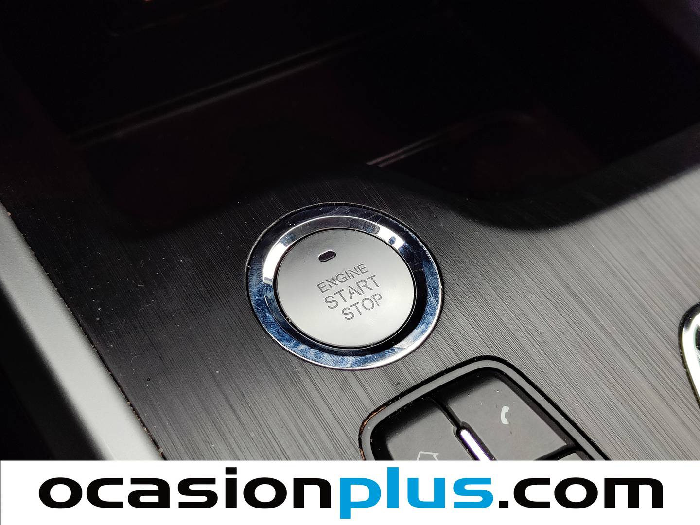 DR AUTOMOBILES DR 4.0 DR AUTOMOBILES DR4 1.5 (116 CV) seminuevo