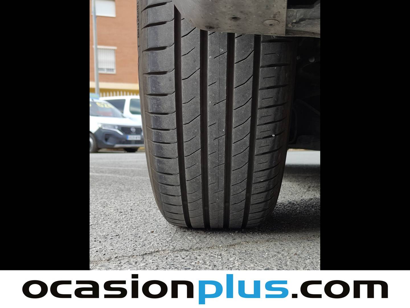 Fiat Doblò Fiat Dobló Combi 1.5 Diesel Talla M (100 CV) 2025