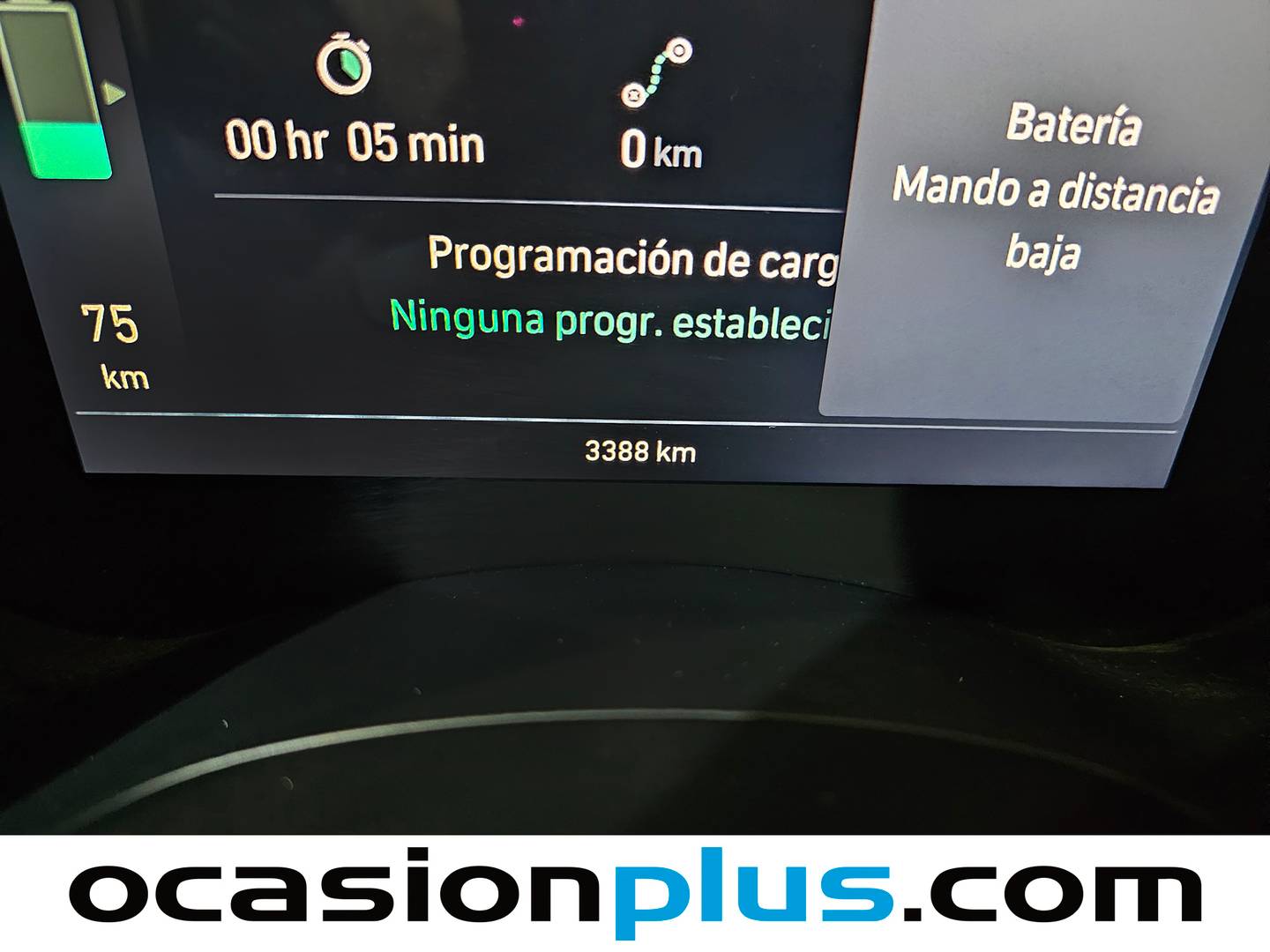 Foto Fiat 500 Fiat 500 Electrico Electrico Monotrim 320km (118 CV)