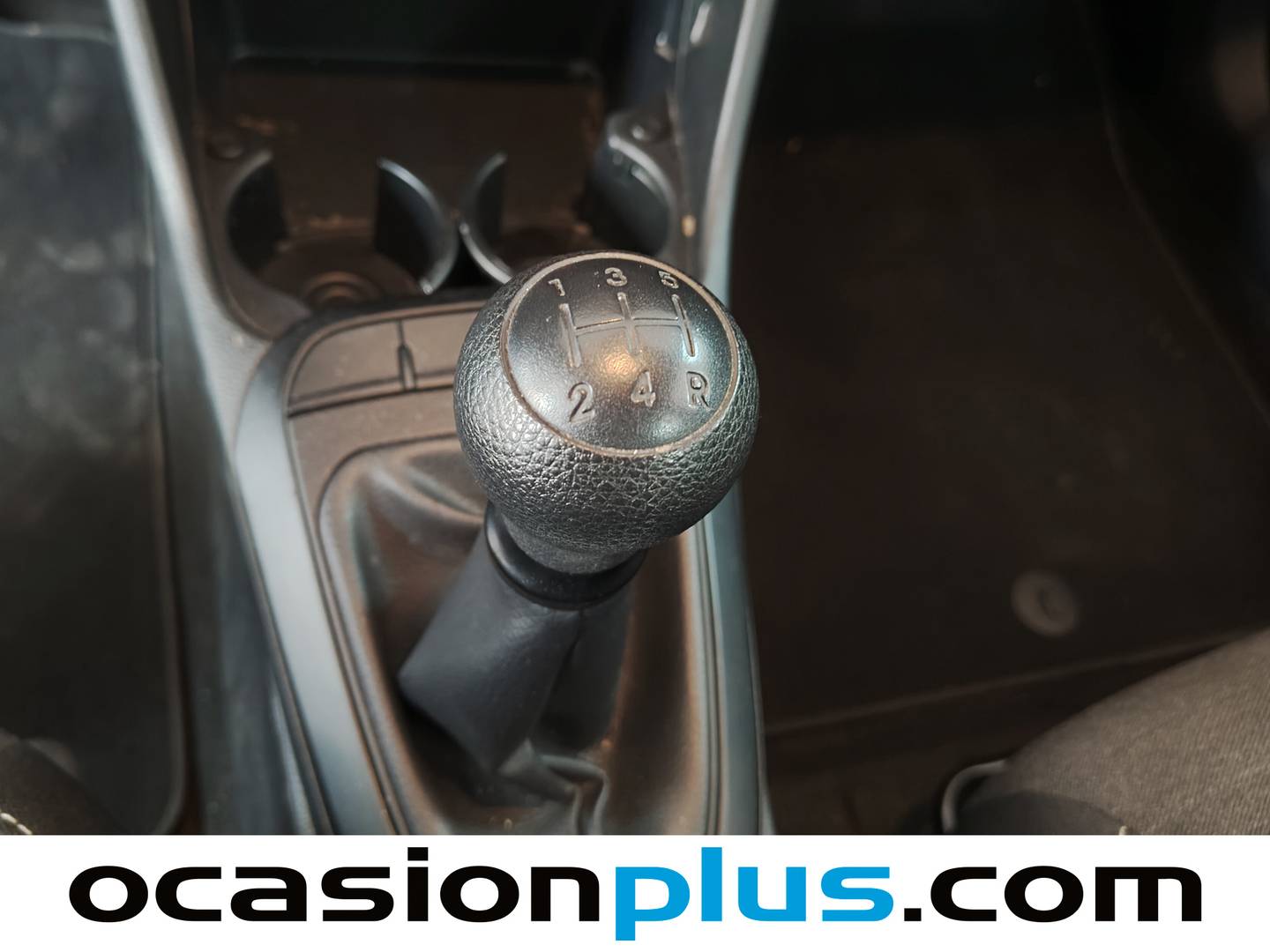 Foto KIA Picanto Kia Picanto 1.0 DPi Concept  (67 CV)