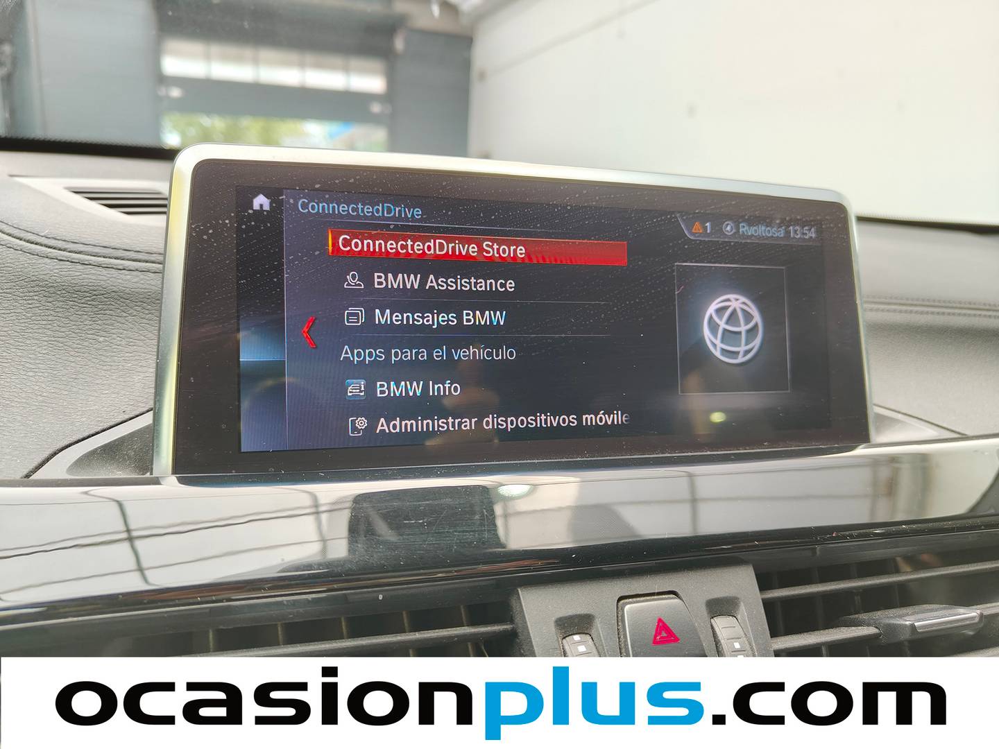 BMW X2 BMW X2 sDrive18i (140 CV) barato