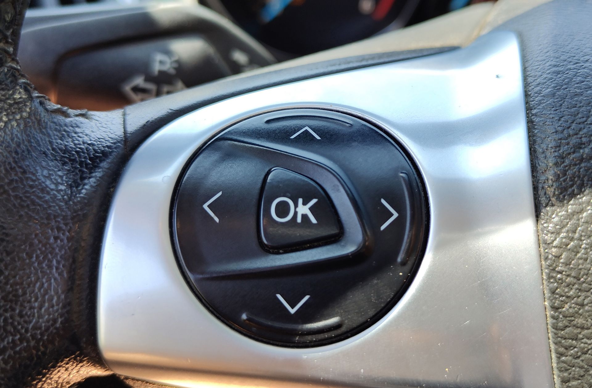 Ford Kuga 2.0 TDCi Titanium 4x2 - foto 26