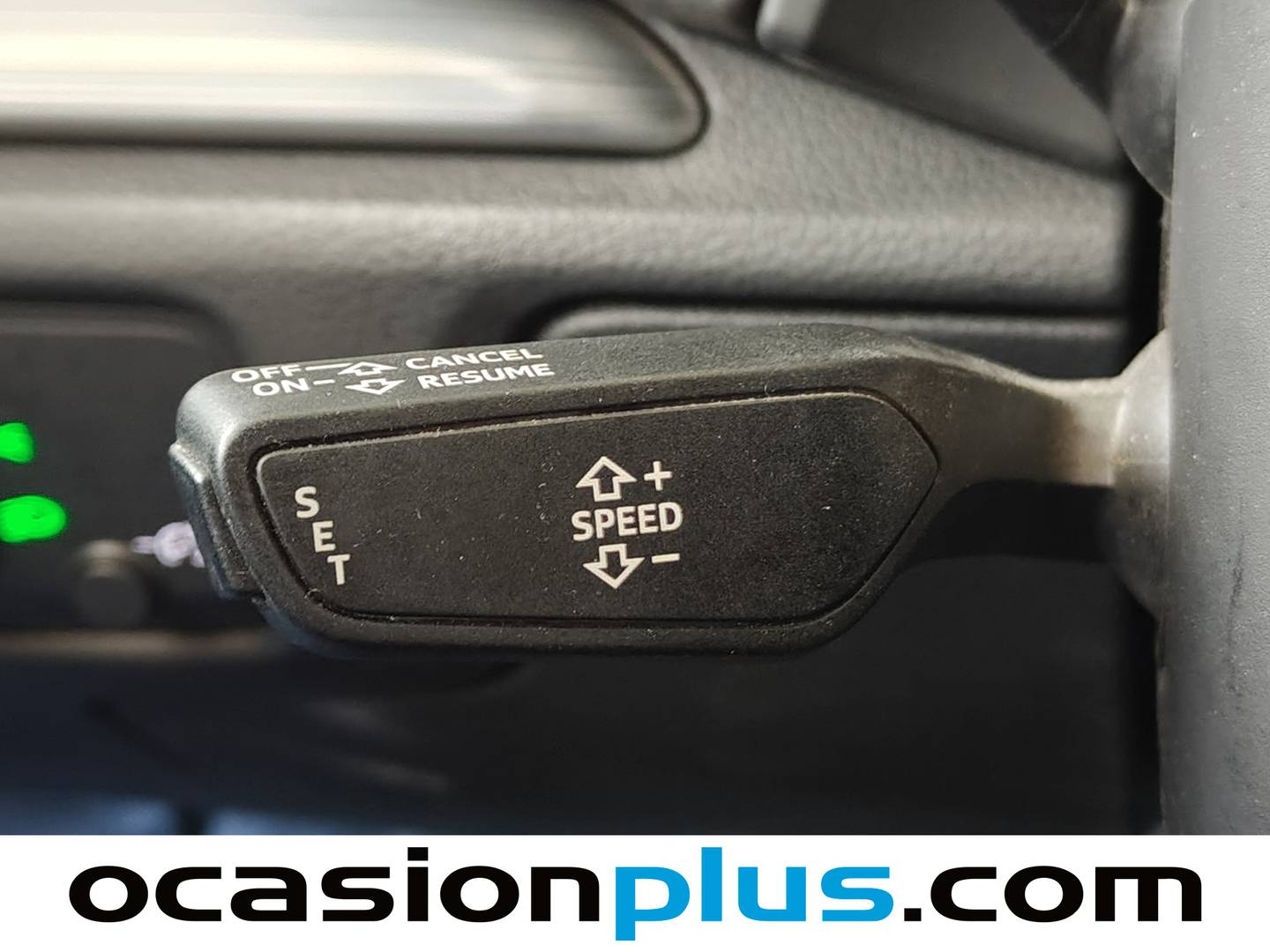 Foto Audi A3 Audi A3 Sportback sport edition 1.6 TDI (110 CV)