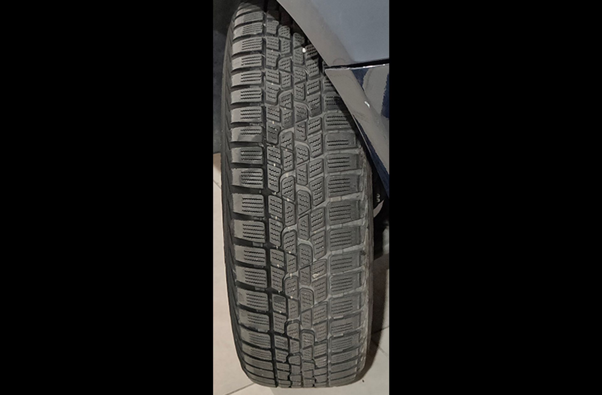 Fiat Punto Evo 1.3 MultiJet Active - foto 27