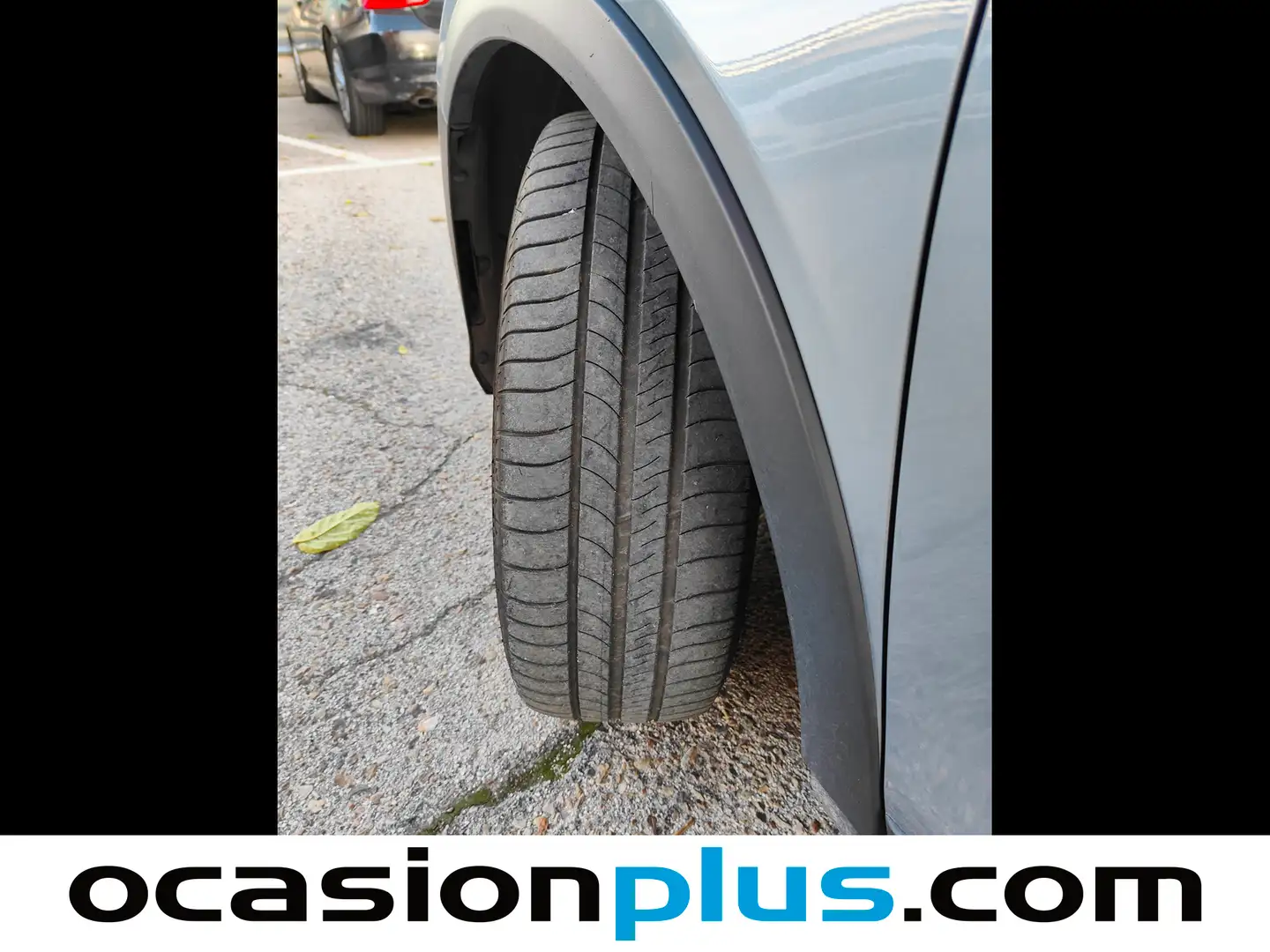 Foto KIA XCeed Kia XCeed 1.5 MHEV iMT Drive (160 CV)