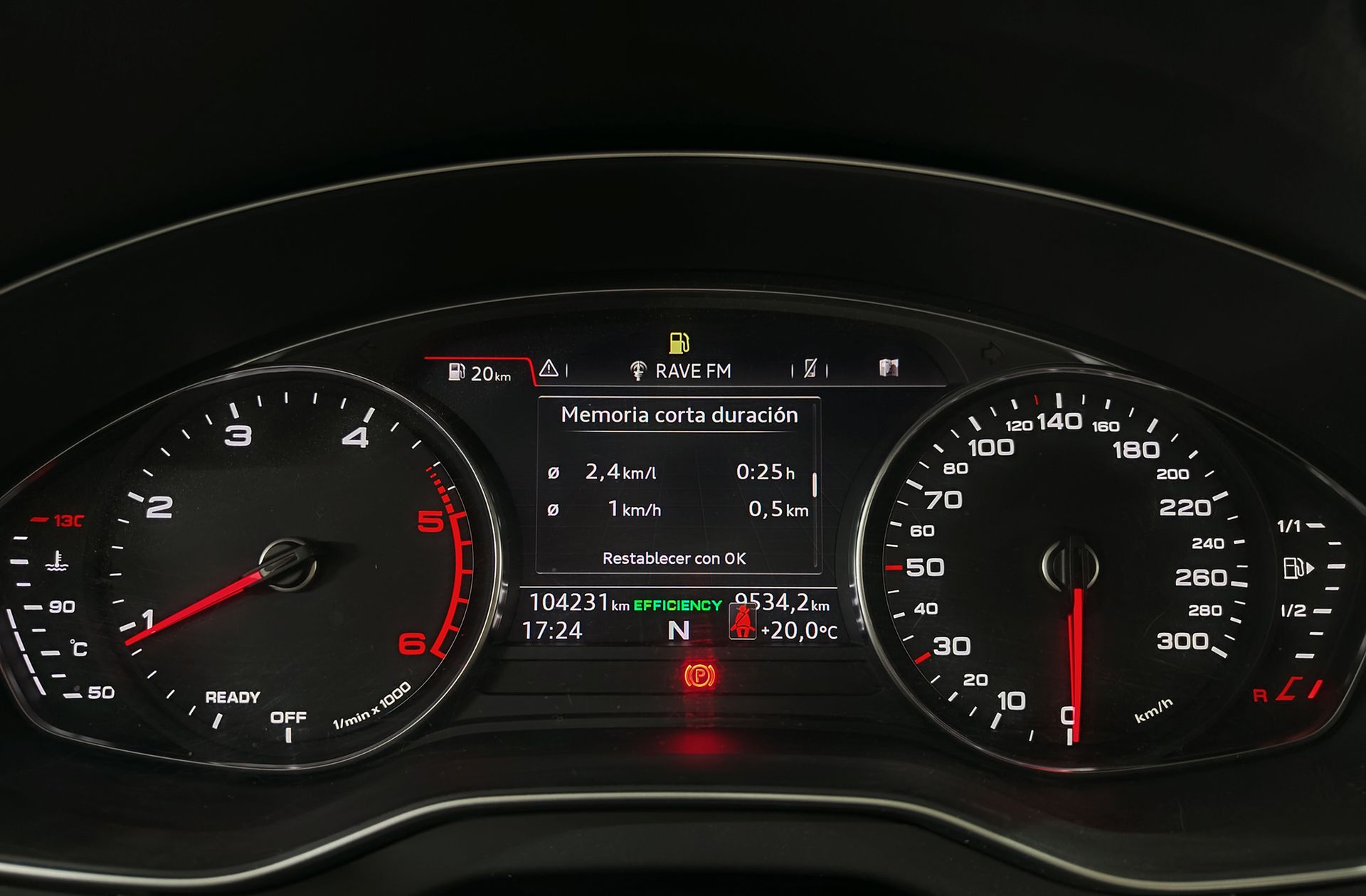 Audi Q5 Design 2.0 TDI quattro S tronic - foto 23