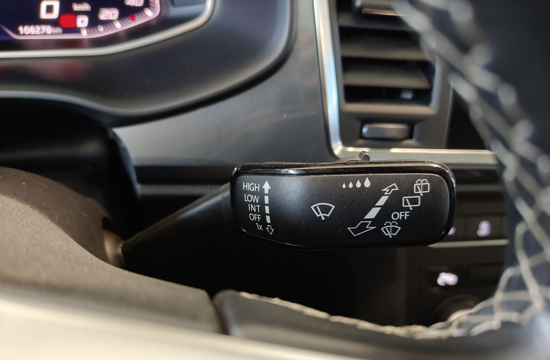 SEAT Ateca 1.5 TSI Style XL - foto 26