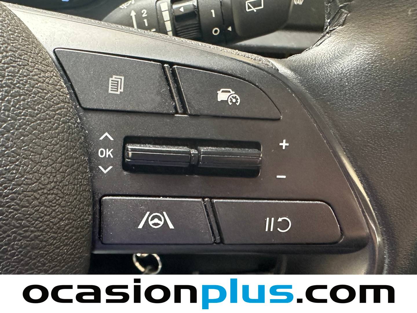 Foto Hyundai i20 Hyundai i20 1.2 MPI Essence (79 CV)