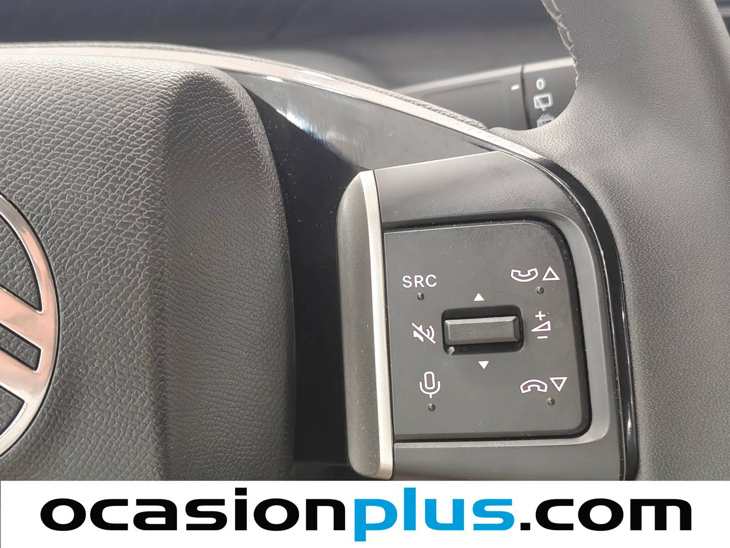 Citroën C3 Aircross Citroën C3 Aircross Hybrid 145 Plus e-DCS6 (145 CV) 145cv