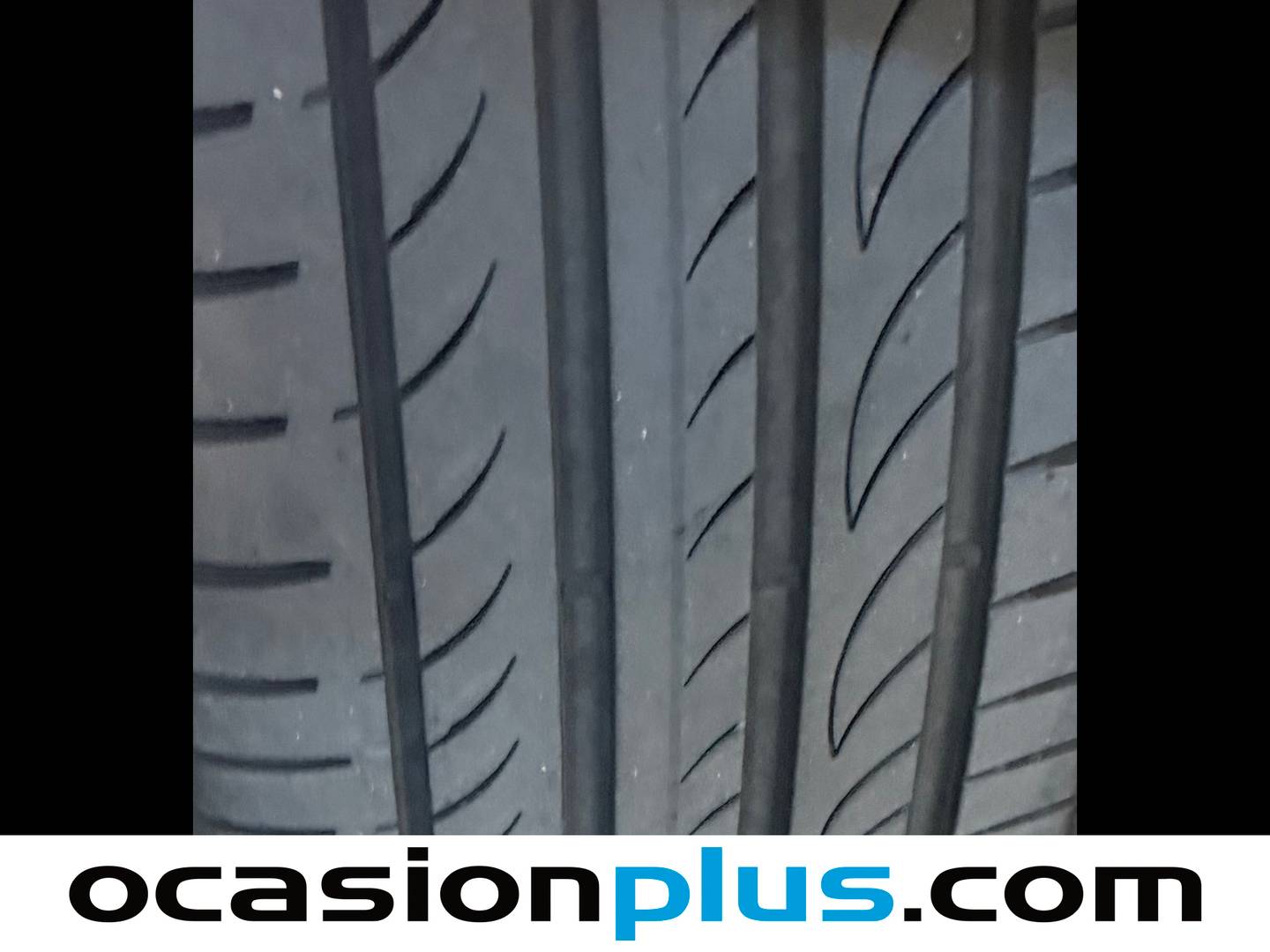 Nissan QASHQAI Nissan Qashqai 2.0 Tekna Sport 4x2 (140 CV) al mejor precio
