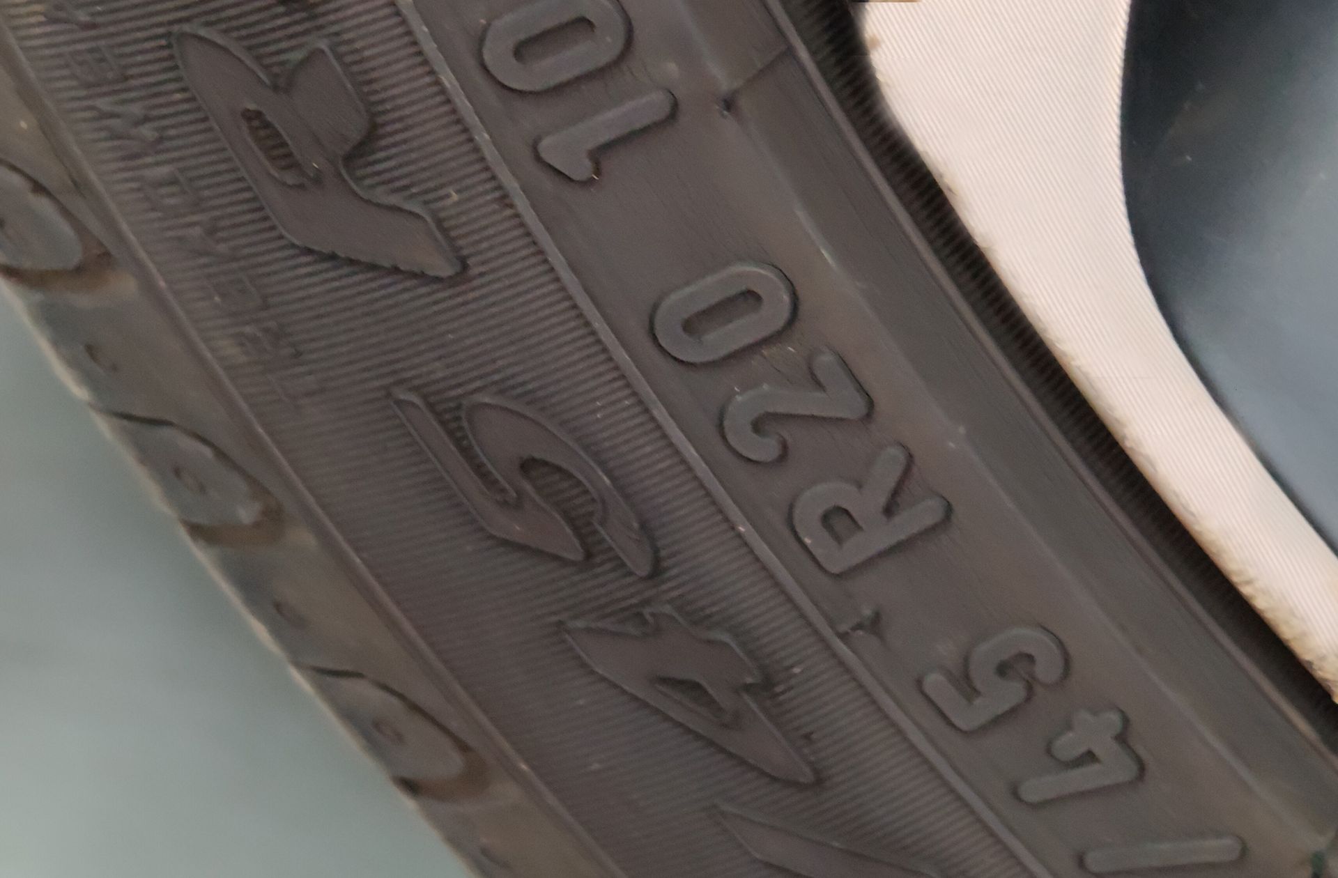 Lynk & Co 01 1.5 PHEV - foto 41