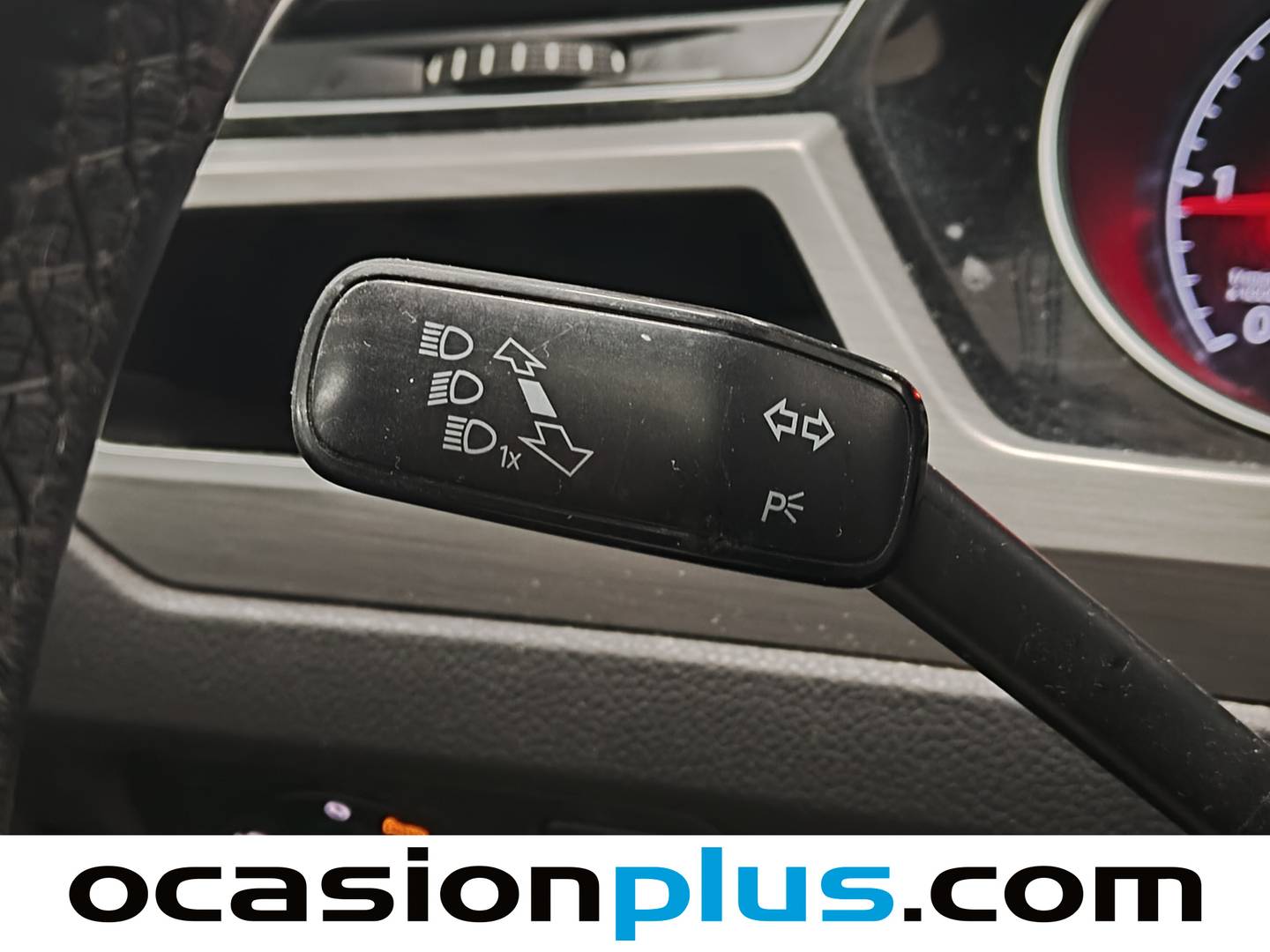 Volkswagen Touran Volkswagen Touran Advance 1.6 TDI (115 CV) 7 Plazas de ocasión