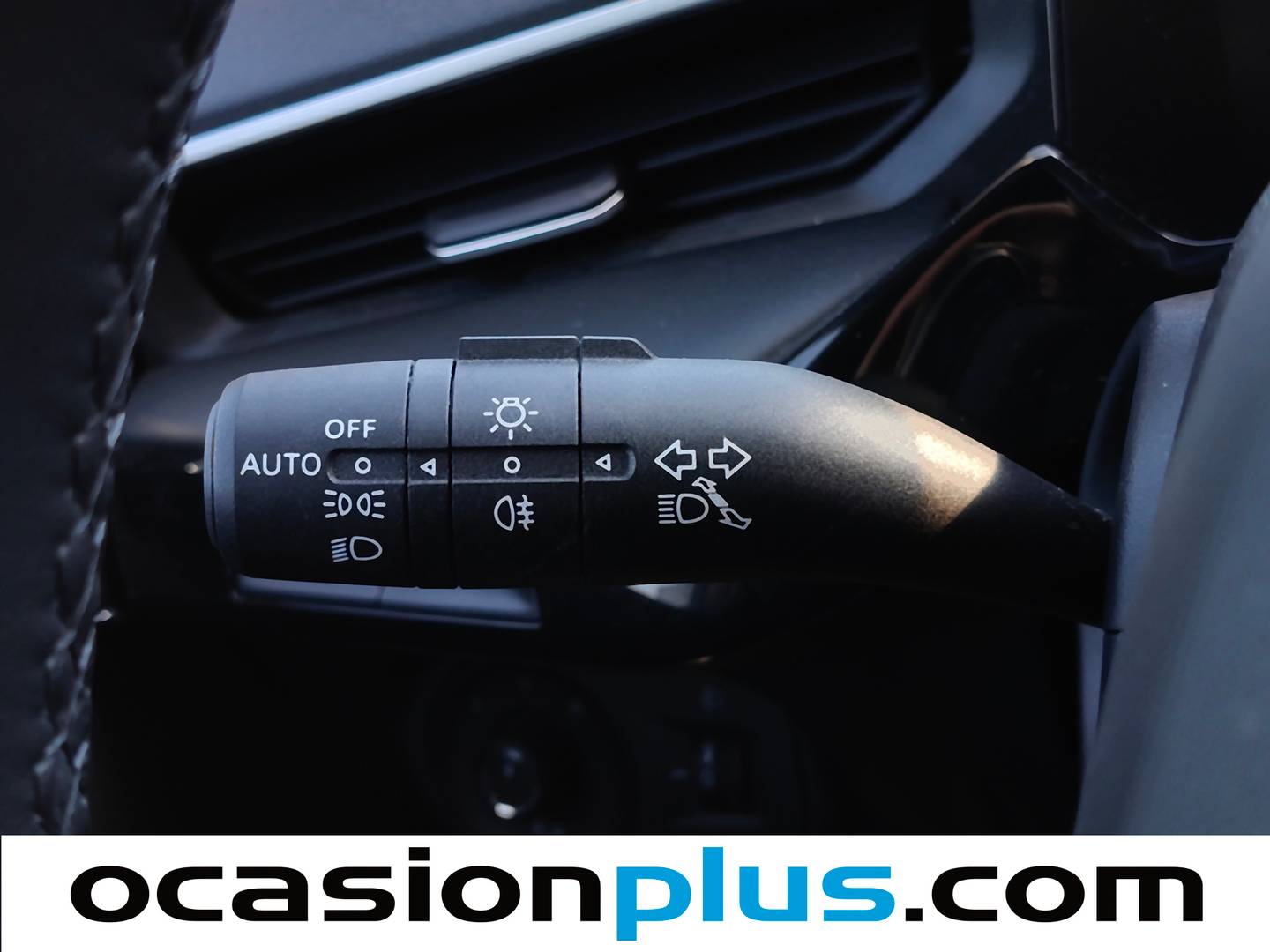 MG MG3 Hybrid+ MG MG3 Hybrid+ Luxury (195 CV) automático