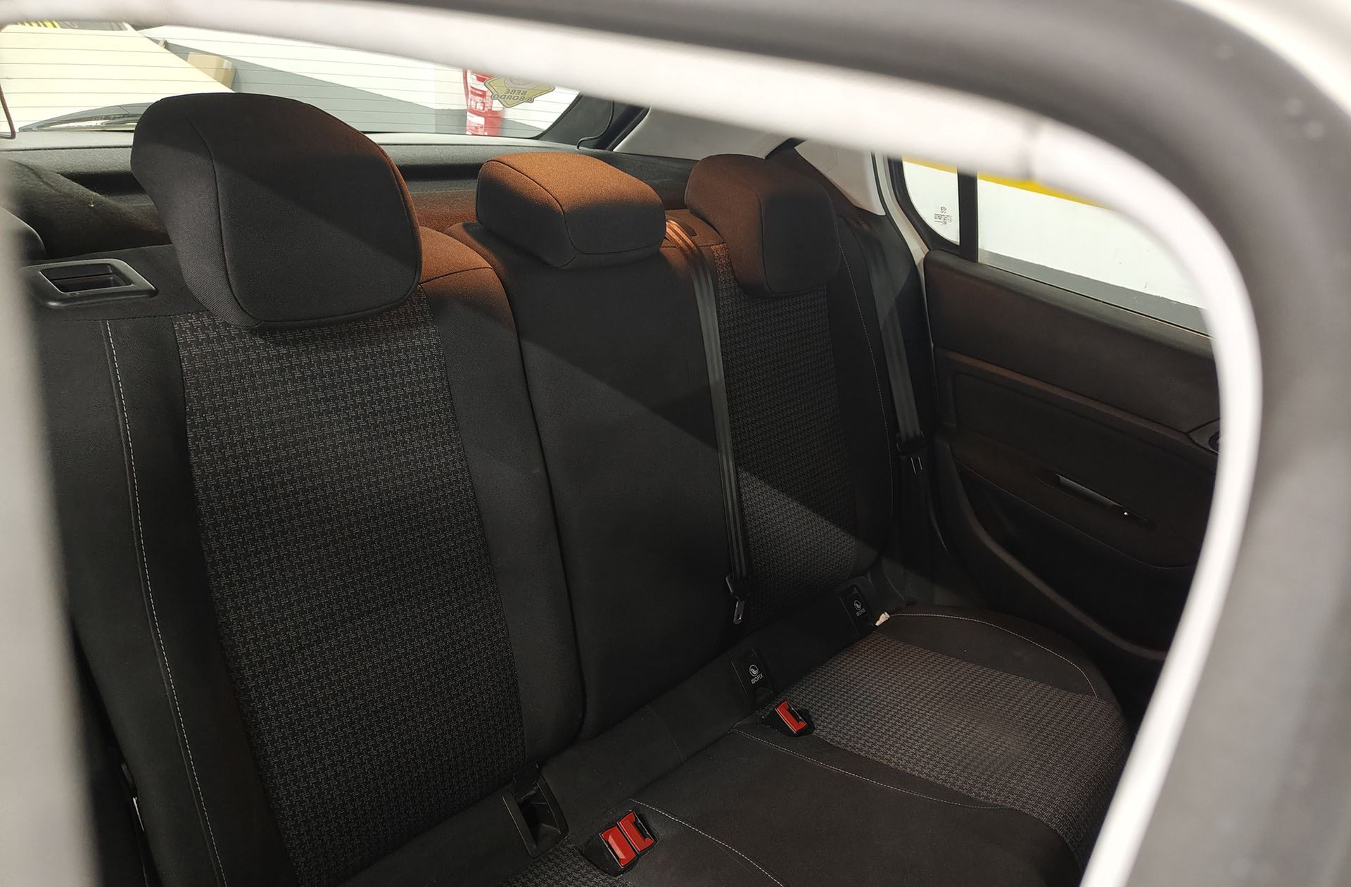 Peugeot 308 BlueHDi 100 Style - foto 15