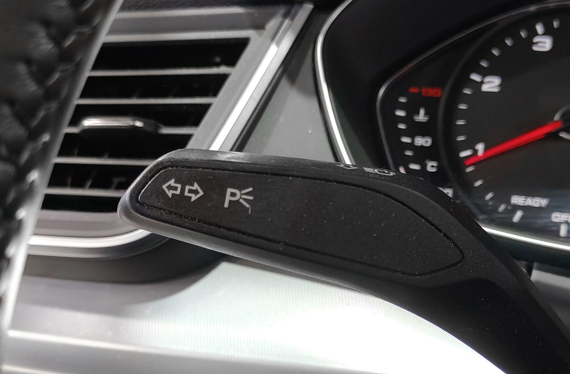 Audi Q5 Design 35 TDI S tronic - foto 27