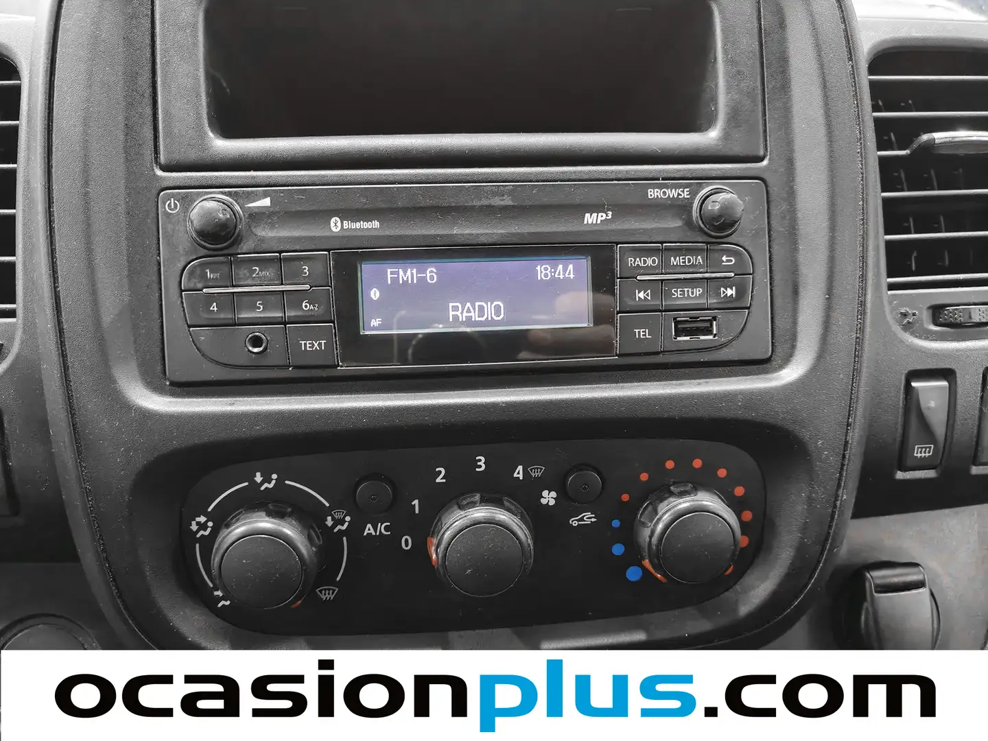 Foto Fiat Talento Fiat Talento Furgon 1.6 MultiJet Base Corto N1 (120 CV) Isotermo