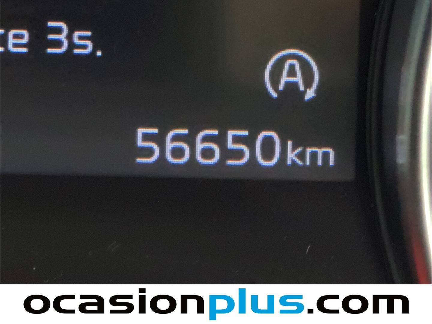 KIA Ceed KIA Ceed 1.0 T-GDi Tech (120 CV) seminuevo