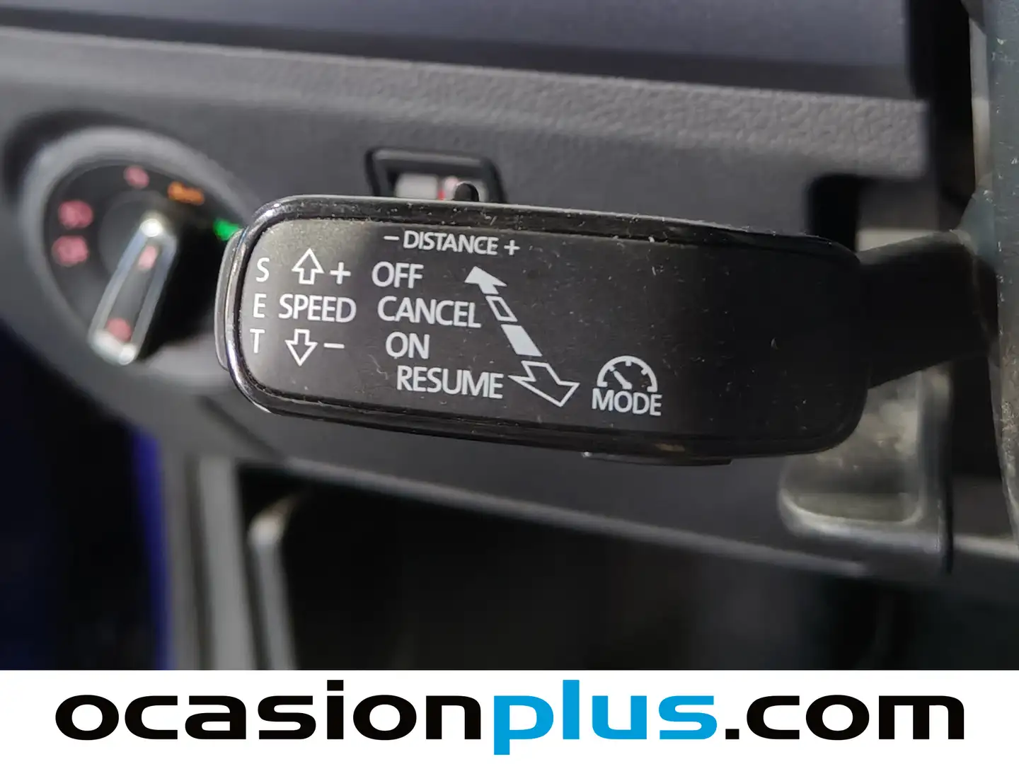 Foto Seat Arona SEAT Arona 1.0 TSI Style Go2 DSG (110 CV)