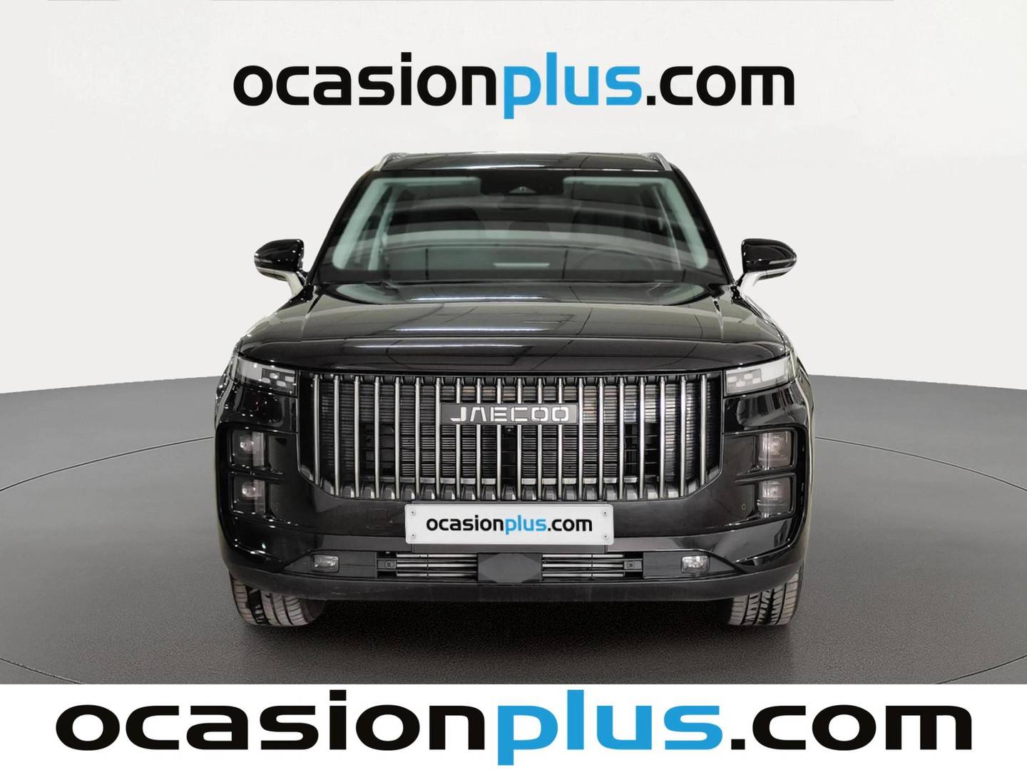 JAECOO 7 JAECOO 7 1.6 TGDI Select FWD (145 CV) barato