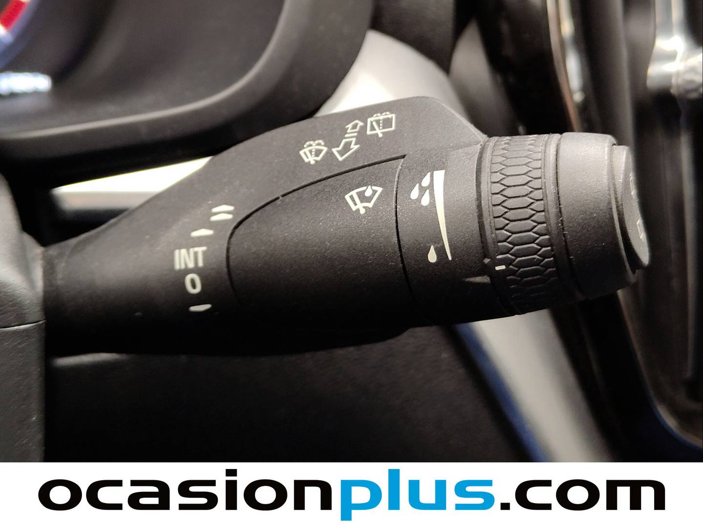 Volvo XC60 Volvo XC60 T4 Business Plus Auto (190 CV) 2020