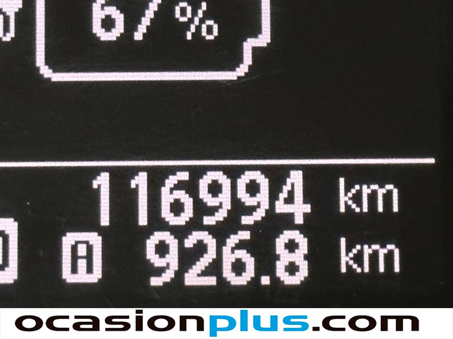 Nissan LEAF Nissan Leaf Tekna (109 CV) barato