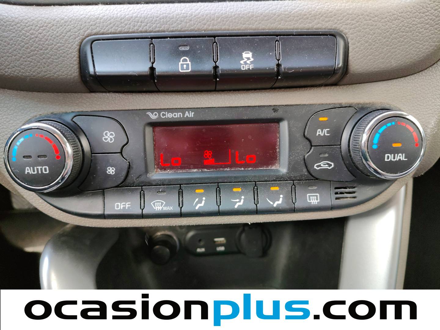 KIA Ceed KIA Ceed 1.6 CRDi VGT Drive (128 CV) al mejor precio