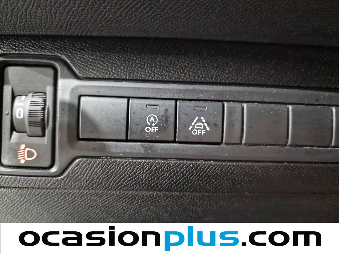 Accesorios del Peugeot 308 Peugeot 308 BlueHDi 130 S&S Allure (130 CV)