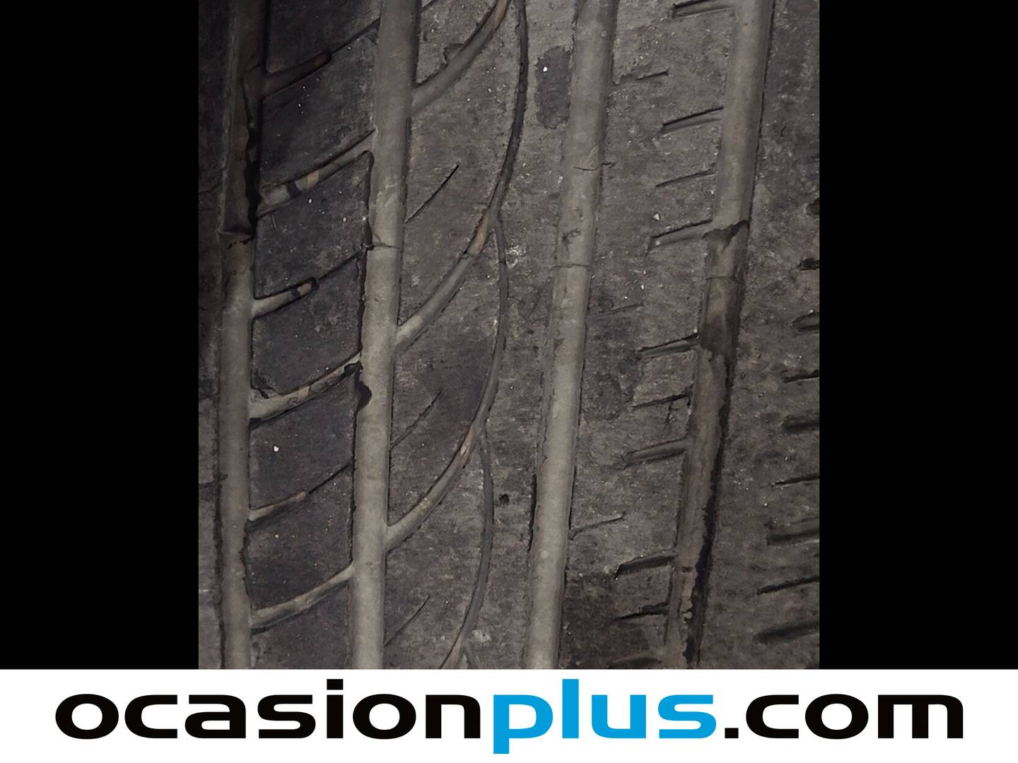 Volvo XC60 Volvo XC60 D4 Momentum Auto (181 CV) km 0