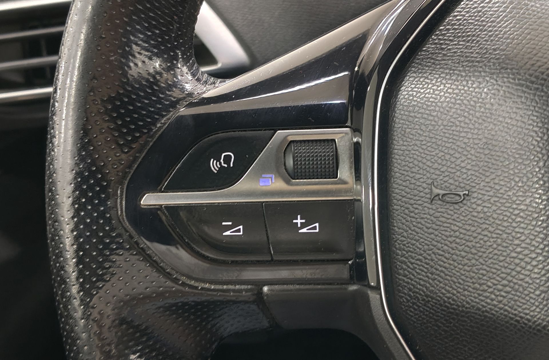 Peugeot 5008 BlueHDi 150 GT-Line - foto 31