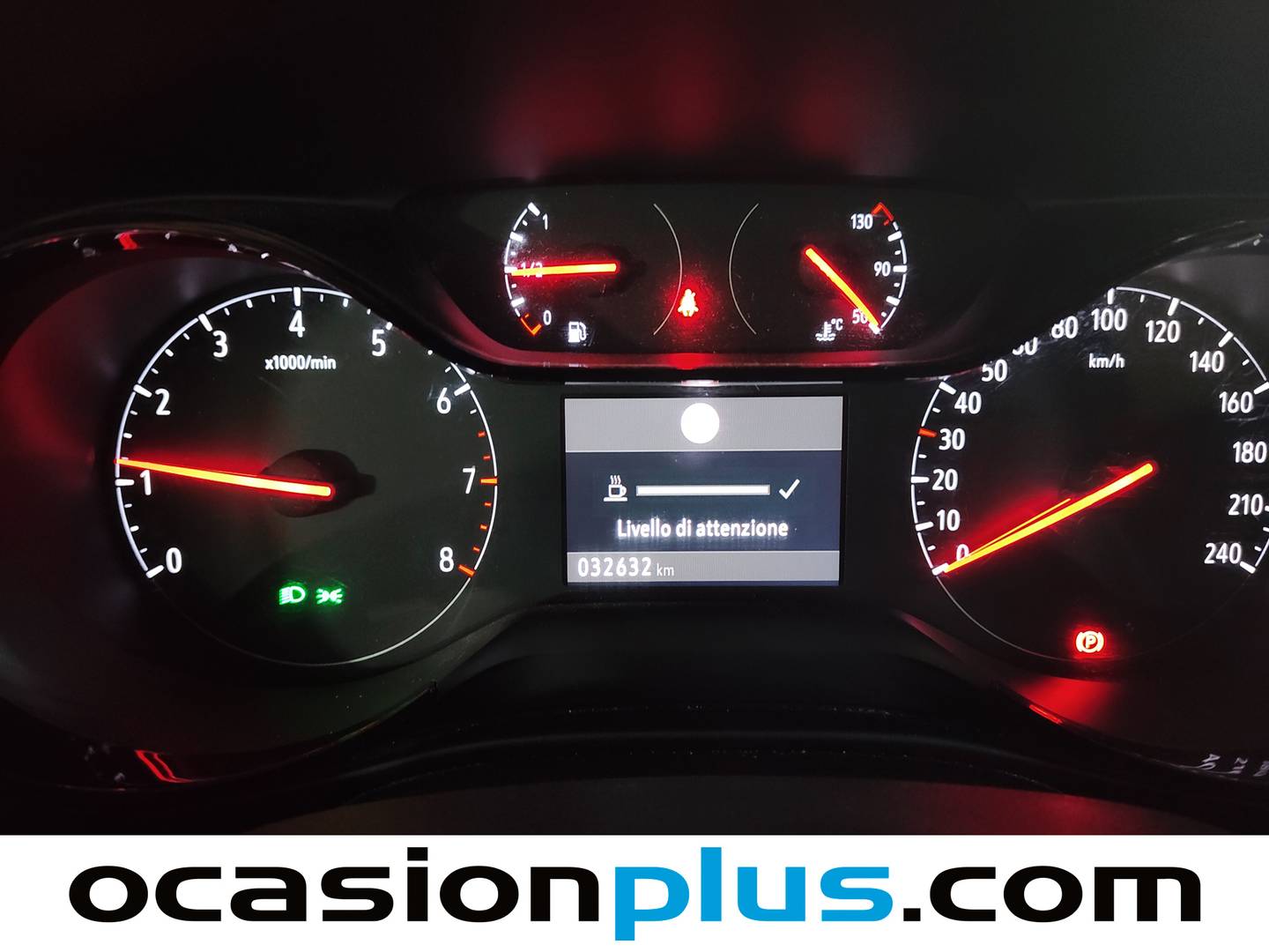 Opel Corsa Opel Corsa 1.2 XEL Edition (75 CV) 2023