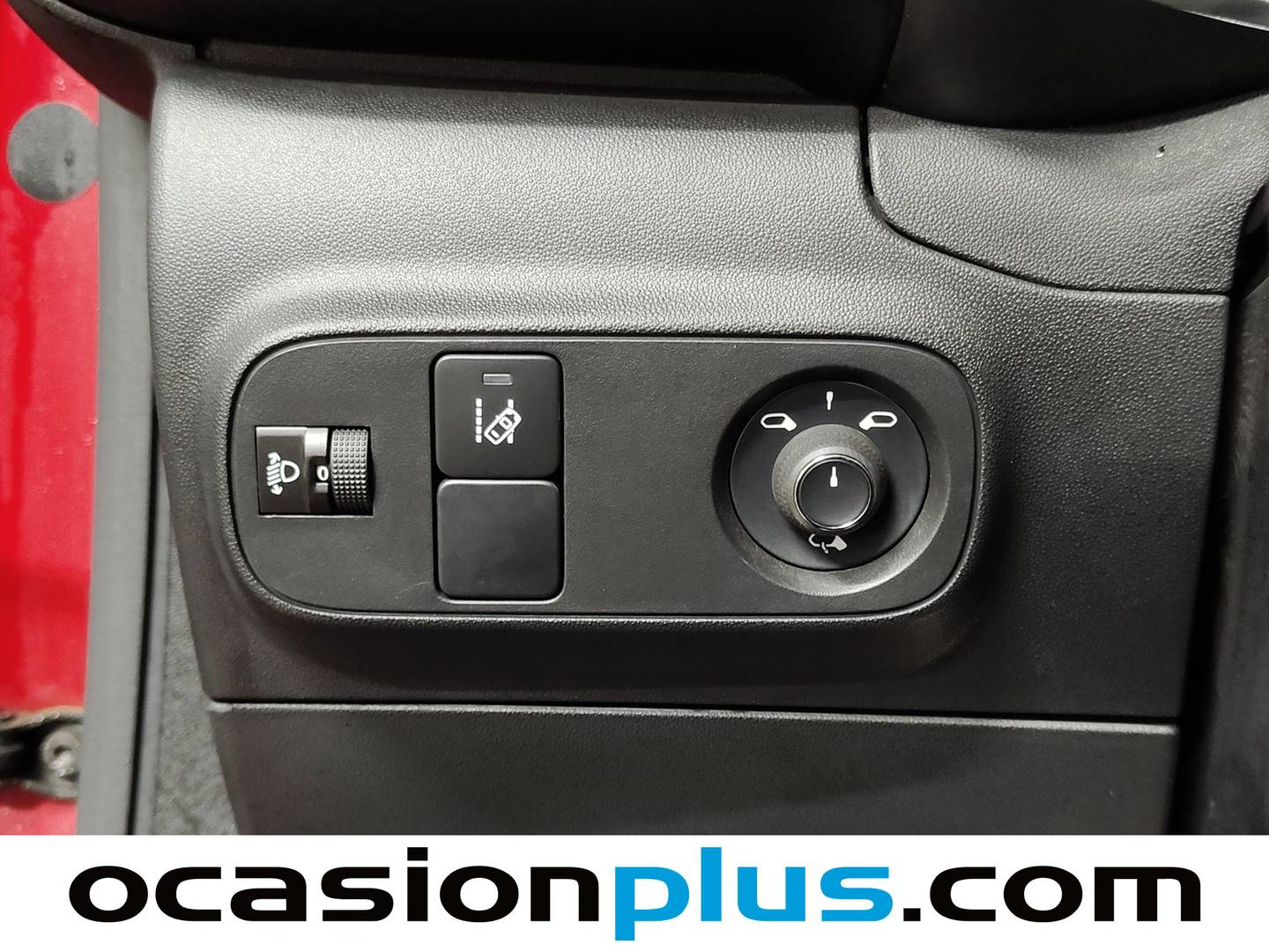 Citroën C3 Citroen C3 BlueHDi 100 S&S Feel (99 CV) seminuevo