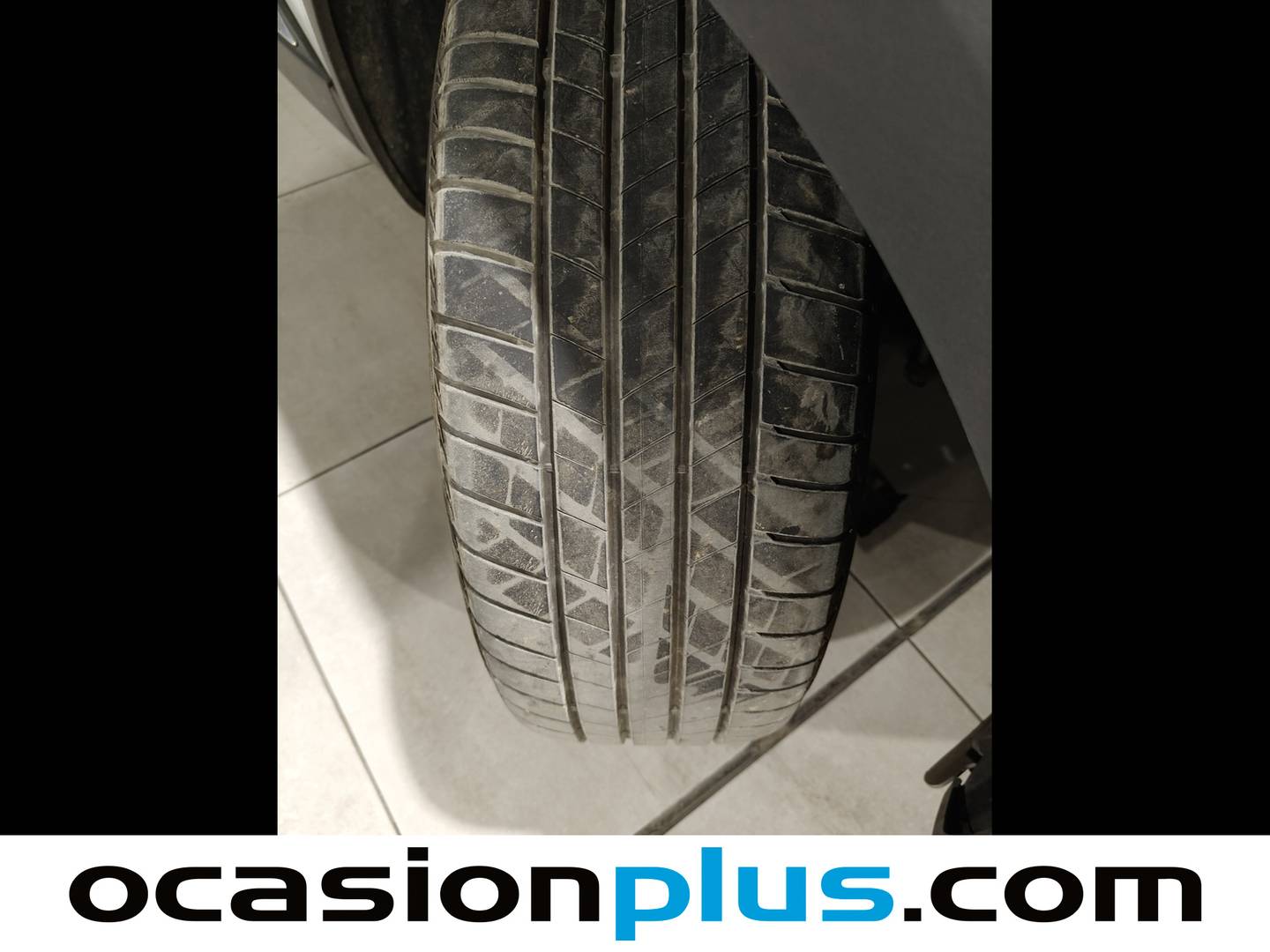 Foto Peugeot 3008 Hybrid Peugeot 3008 Hybrid 300 Allure Pack e-EAT8  (300 CV)